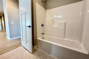 102 16th St N, Breckenridge, MN 56520 - Photo 36