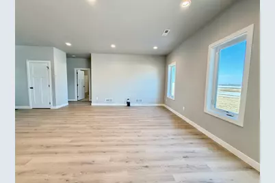 102 16th Street N, Breckenridge, MN 56520 - Photo 12