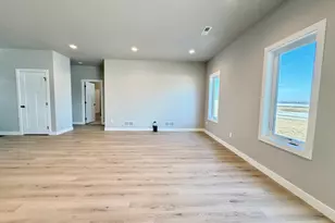 102 16th St N, Breckenridge, MN 56520 - Photo 12