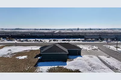 102 16th Street N, Breckenridge, MN 56520 - Photo 44