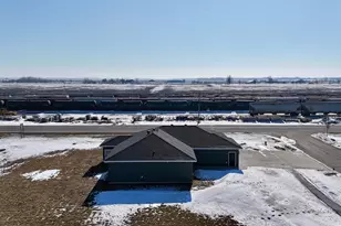 102 16th St N, Breckenridge, MN 56520 - Photo 44