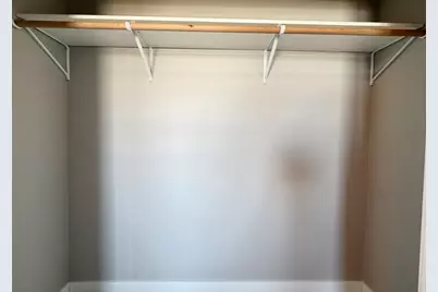 102 16th Street N, Breckenridge, MN 56520 - Photo 34