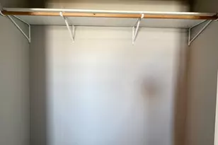 102 16th St N, Breckenridge, MN 56520 - Photo 34