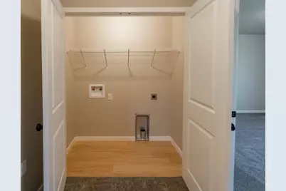 1879 19th Avenue N, Wahpeton,  58075 - Photo 18