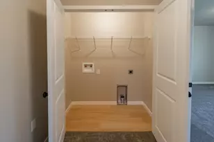 1879 19th Ave N, Wahpeton,  58075 - Photo 18