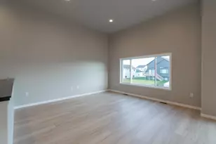 1879 19th Ave N, Wahpeton,  58075 - Photo 8