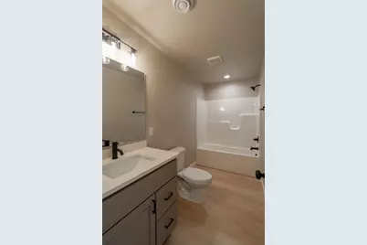 1879 19th Avenue N, Wahpeton,  58075 - Photo 22