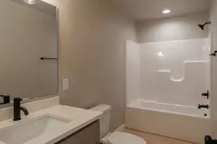 1879 19th Ave N, Wahpeton,  58075 - Photo 22