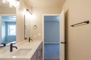 1879 19th Ave N, Wahpeton,  58075 - Photo 14