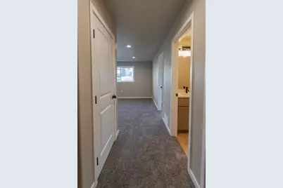 1879 19th Avenue N, Wahpeton,  58075 - Photo 12