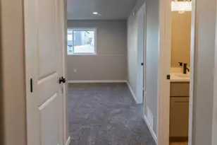 1879 19th Ave N, Wahpeton,  58075 - Photo 12