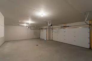 1879 19th Ave N, Wahpeton,  58075 - Photo 24