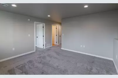 1879 19th Avenue N, Wahpeton,  58075 - Photo 20