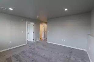 1879 19th Ave N, Wahpeton,  58075 - Photo 20