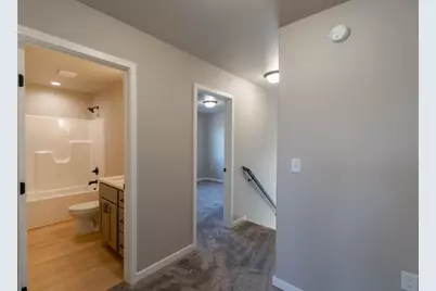 1879 19th Avenue N, Wahpeton,  58075 - Photo 16