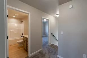 1879 19th Ave N, Wahpeton,  58075 - Photo 16