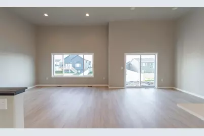 1879 19th Avenue N, Wahpeton,  58075 - Photo 10