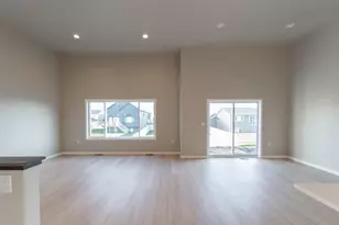 1879 19th Ave N, Wahpeton,  58075 - Photo 10