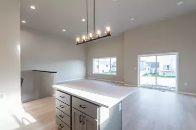 1879 19th Avenue N, Wahpeton,  58075 - Photo 6