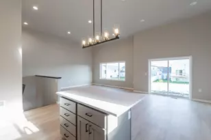 1879 19th Ave N, Wahpeton,  58075 - Photo 6