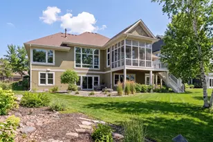 4629 Bluebell Trail N, Hamel, MN 55340 - Photo 2