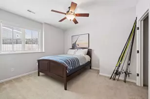 4629 Bluebell Trail N, Hamel, MN 55340 - Photo 44