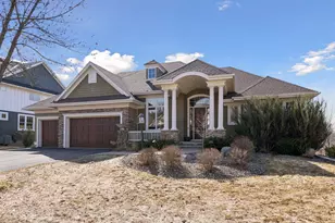 4629 Bluebell Trail N, Hamel, MN 55340 - Photo 1