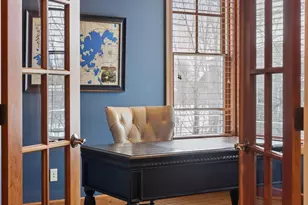 4629 Bluebell Trail N, Hamel, MN 55340 - Photo 24