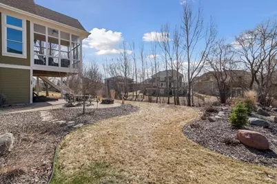 4629 Bluebell Trail N, Hamel, MN 55340 - Photo 6