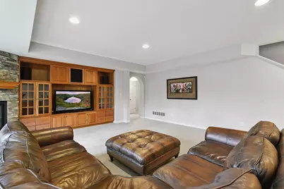 4629 Bluebell Trail N, Hamel, MN 55340 - Photo 38