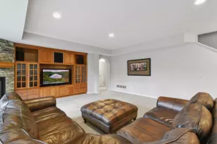 4629 Bluebell Trail N, Hamel, MN 55340 - Photo 38