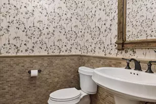 4629 Bluebell Trail N, Hamel, MN 55340 - Photo 26