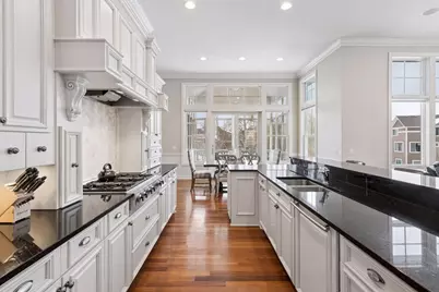 4629 Bluebell Trail N, Hamel, MN 55340 - Photo 20