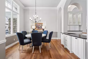 4629 Bluebell Trail N, Hamel, MN 55340 - Photo 12