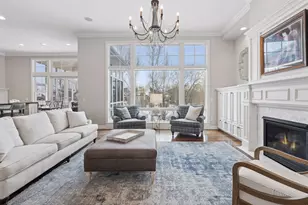 4629 Bluebell Trail N, Hamel, MN 55340 - Photo 14