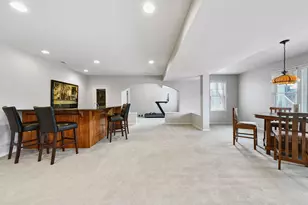 4629 Bluebell Trail N, Hamel, MN 55340 - Photo 36