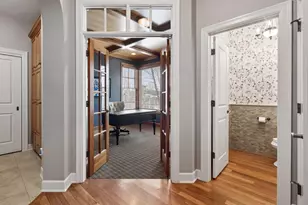 4629 Bluebell Trail N, Hamel, MN 55340 - Photo 22