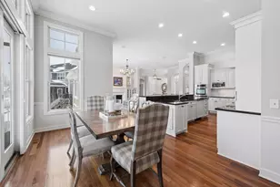 4629 Bluebell Trail N, Hamel, MN 55340 - Photo 22