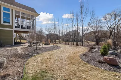 4629 Bluebell Trail N, Hamel, MN 55340 - Photo 50