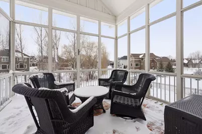 4629 Bluebell Trail N, Hamel, MN 55340 - Photo 4