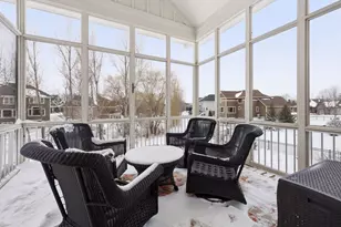 4629 Bluebell Trail N, Hamel, MN 55340 - Photo 4