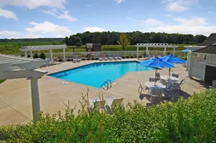 4629 Bluebell Trail N, Hamel, MN 55340 - Photo 50