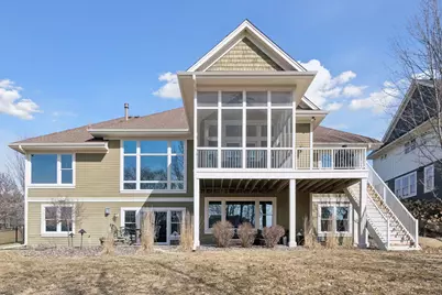 4629 Bluebell Trail N, Hamel, MN 55340 - Photo 46