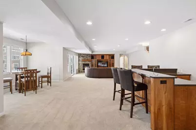 4629 Bluebell Trail N, Hamel, MN 55340 - Photo 36