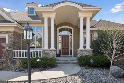 4629 Bluebell Trail N, Hamel, MN 55340 - Photo 8