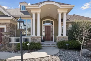 4629 Bluebell Trail N, Hamel, MN 55340 - Photo 8