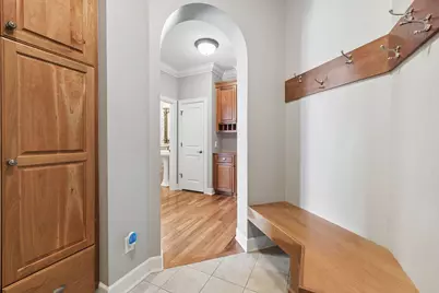 4629 Bluebell Trail N, Hamel, MN 55340 - Photo 26