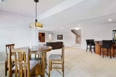 4629 Bluebell Trail N, Hamel, MN 55340 - Photo 40