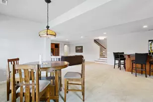 4629 Bluebell Trail N, Hamel, MN 55340 - Photo 40