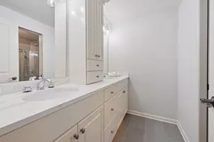 4629 Bluebell Trail N, Hamel, MN 55340 - Photo 42